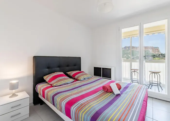 Le Bosquet 2 Par Dodo-A-Cassis