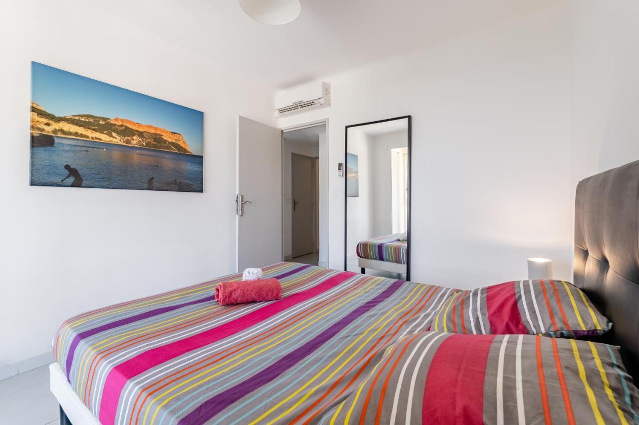 Le Bosquet 2 Par Dodo-a-cassis