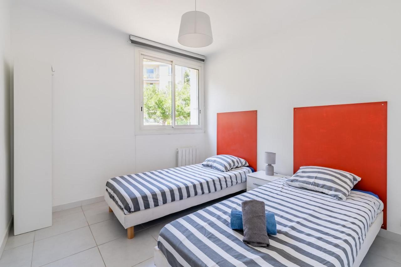 Le Bosquet 2 Par Dodo-a-cassis *