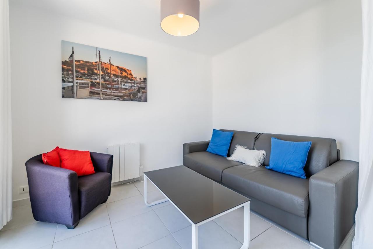 Le Bosquet 2 Par Dodo-a-cassis * Cassis