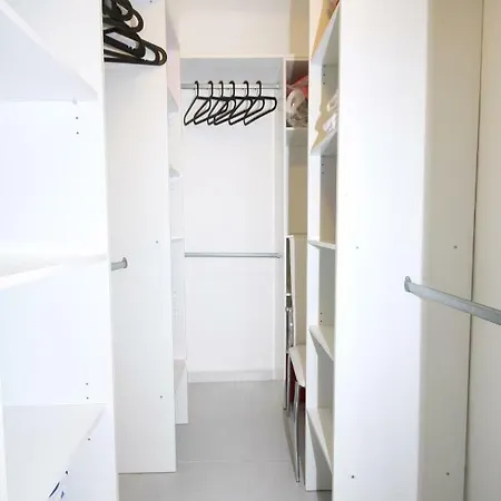 Apartamento Le Bosquet 2 Par Dodo-A-Cassis Exterior foto