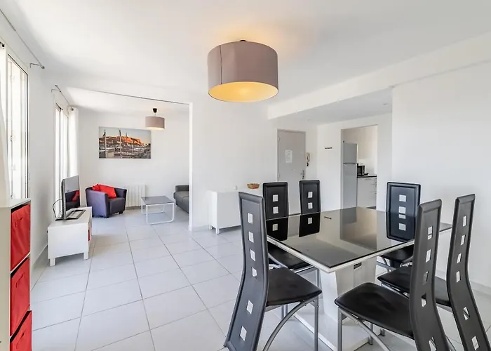 Le Bosquet 2 Par Dodo-A-Cassis